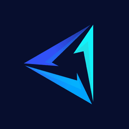 Gear Up logo