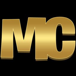 Masterclass logo