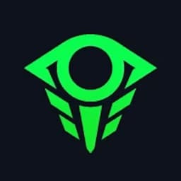 Osiron logo