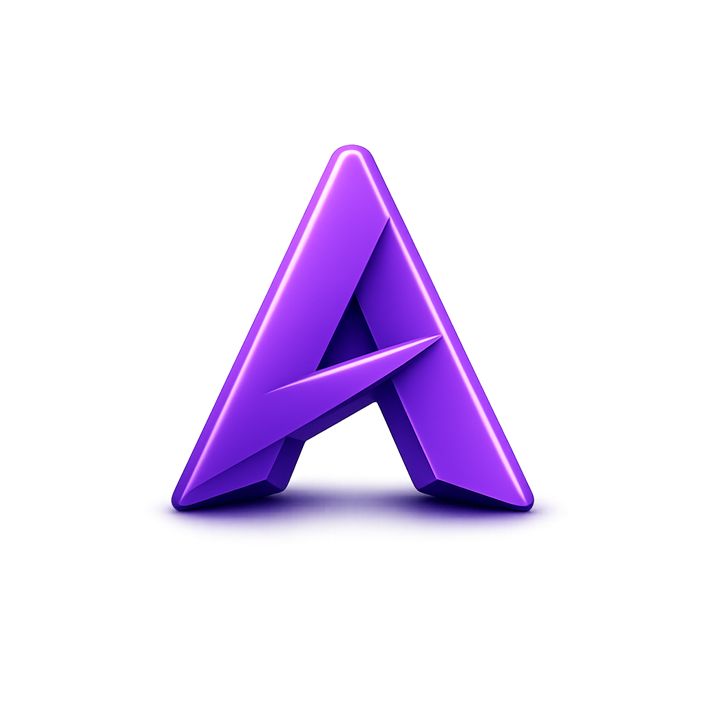 Ultimate Tweaks product artwork